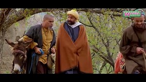 Baba Ali  - Ep 26 - بابا علي