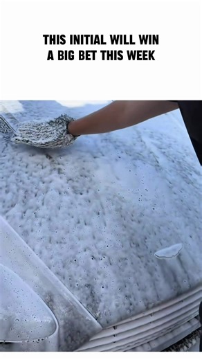 Send this to someone with that initial #j #football #funnymeme #meme #acca