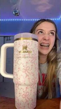 I am so so grateful rn!! #foryou #trend #fypシ #viralvideo