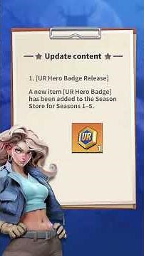 📢 December Week 3 Version Highlights【Official】#lastwar #lastwarsurvivalgame #lastwarsurvival