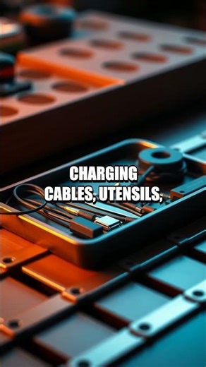 The Sliding Counter Tray Hack: One Tiny Kitchen Change for Big Morning Wins