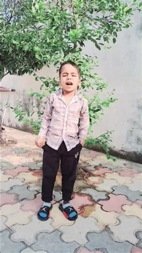 Lovely Poem by Greek | Cute & Heart-Touching Lines | Short Poem Video