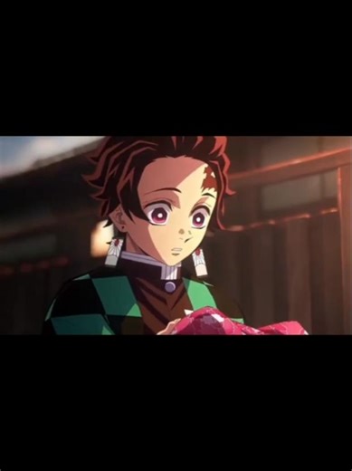 Afghan Jalebi 🔥⚡ | Tanjiro × Inosuke × Zenitsu | Ultimate Demon Slayer Edit (4K Cinematic)