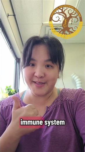 White Blood Cell Types Explained | Neutrophils and Bacterial Infection