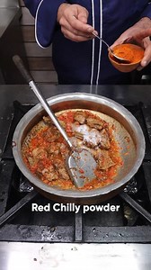 797K views · 10K reactions | Shalgam Gosht | Cook Pro 6 | Facebook