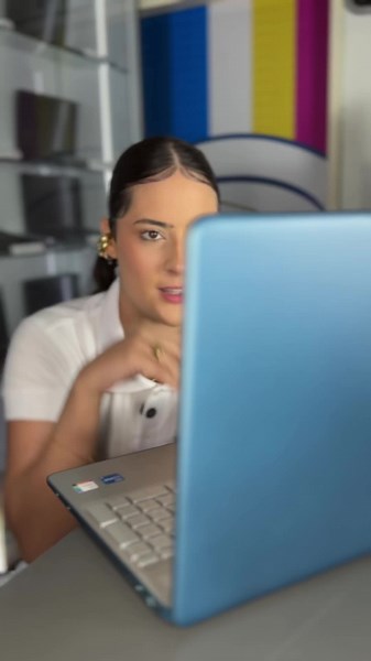 Pc Mac Computer on TikTok