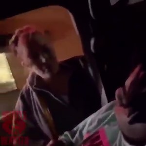 238K views · 5.8K reactions | Guy left his door open and a random woman walked up trying to kiss him 來 Credit: Wright Donnell | Hustle Hearted | Facebook