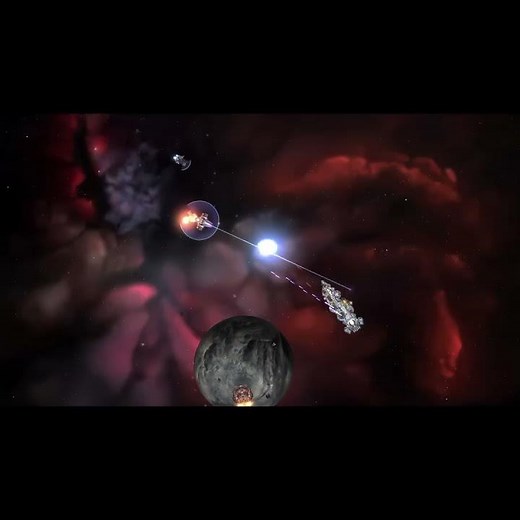 Starsector #games #gaming #gametrailers #Starsector