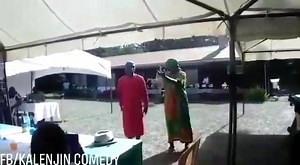 20K views · 427 reactions | Kenyans are full of comedy 藍 Real comedy . Kenyans got talent. | Kalenjin comedy | Facebook