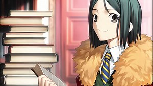 【37/Caster】诸葛孔明〔埃尔梅罗Ⅱ世〕—灵基Ⅳ