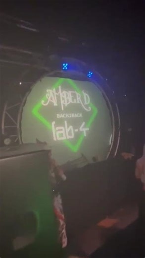 Lab4 - B2B - Amber D. Alte Kasern Zurich. 25-04-2026