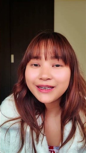 One passenger train in japan 🇯🇵 #japan #japanrail #explore #japanculture