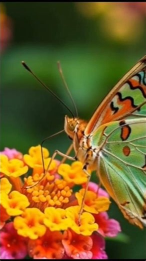 My First Documentry Shorts #documentary #shorts #wildlife