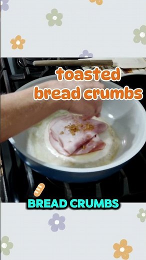 This 3-minute canned chicken recipe is actually insane #easyrecipe #cooking #canning