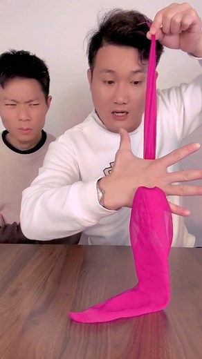 12K views · 189 reactions | #magic #comedy #viral #funny #magician #shorts #challenge | The Magic Moment | Facebook