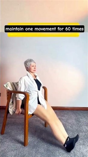 A simpler and more convenient exercise than running: step on the pedals, let's exercise together