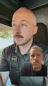 75 Green screen JR minton, don't help | Zach Watson