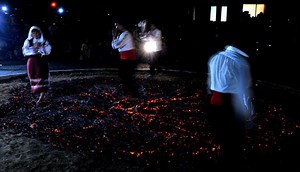 Midsummer - Alchetron, The Free Social Encyclopedia