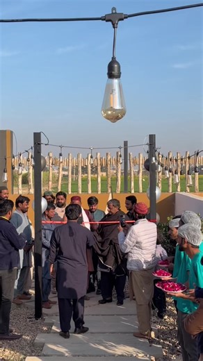 Delicious Cafe Pirate-Themed Food Options