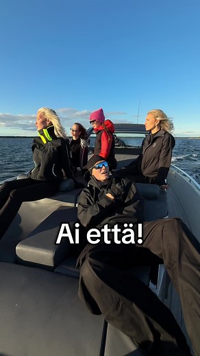 Ai että 5.9.