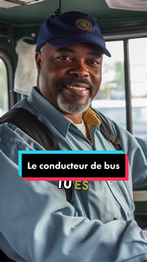 Alors, quelle est ta réponse ? 🧐🕵️‍♂️ #enigme #intelligent #logique #devinette #enigmedujour