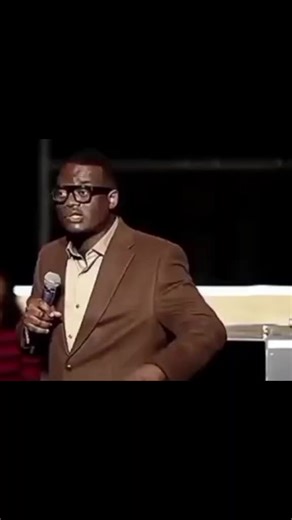 Speaking in Tongues: Unveiling Hidden Gifts through the River