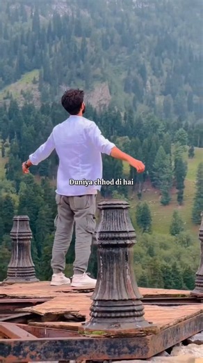 Soch Na Sake (Lyrics) | Arijit Singh & Tulsi Kumar | Airlift | Full Song Lyrics ❤️