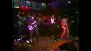 16K views · 392 reactions | Celebrating #FunkMusicHistory The Time,...