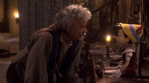 Is Pinocchio Coming Out in September 2022?