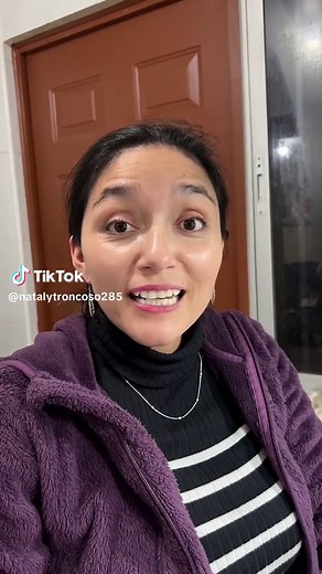 Pasos para utilizar una olla a presión