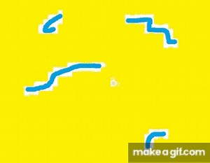 aM1Wm0 on Make A Gif, Animated Gifs