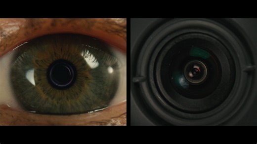 Lenovo - Delivering AI-powered multi-sensory analytics around the world