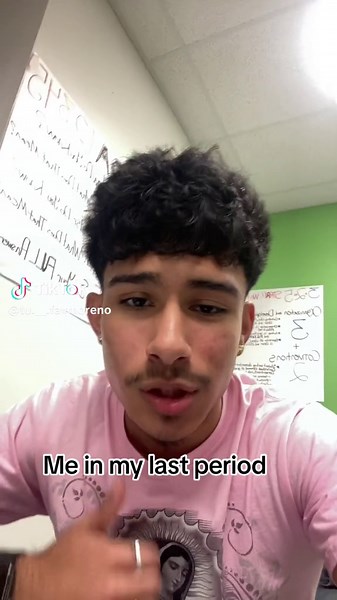 Ik i cant lip sing #xybca #real #viraltiktok #relatable #fyp #funny #explorepage #school