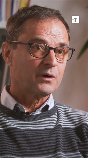 The EV world: a collective adventure ✨