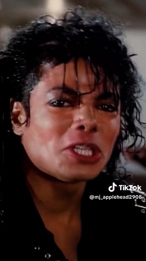 Michael Jackson's Iconic 'Bad' Album and Legacy