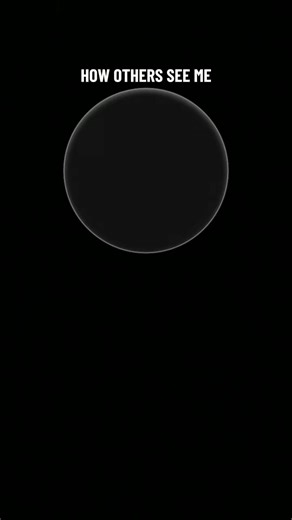 Ellathesmella (@ellathesmella68)’s videos with wow - LaAraña