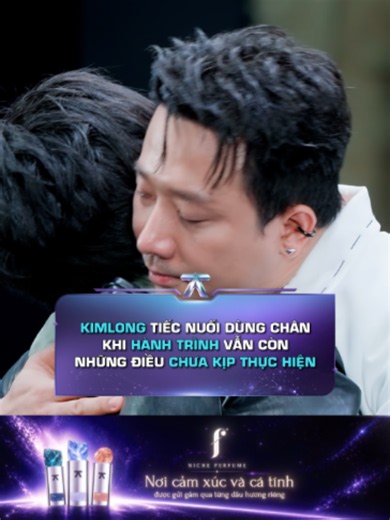 Tinh Hà 'Say Hi' | Kim Long xuất hiện — ai bị loại Live Stage 4?
