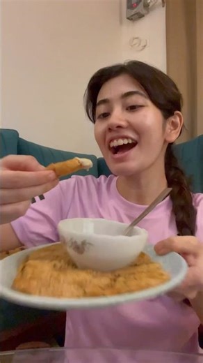 Try my Fav Healthy yet Delish hummus recipe!😋￼ Veg🥙🫓 #youtubeshorts #shortsindia #shorts