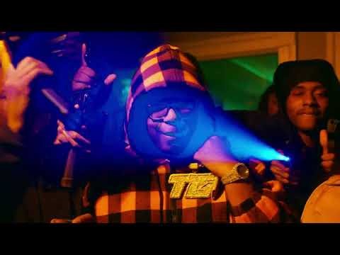 Vonoff1700 - Bread Winner (Official Video)