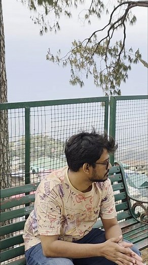 Kasauli