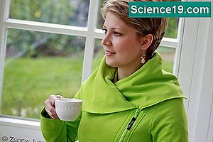 Hogyan szorozzuk meg a nagy számokat a fejedben 💫 Tudományos És Népszerű Multimédiás Portál. 2025