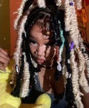 The Backyardigans Theme Song Slowed