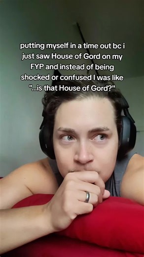 Save £200 on Your Dream Holiday with House of Gord