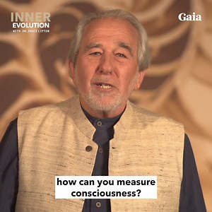 Science governs the mind, which controls the body, that manifests all life and consciousness. Does your mind truly have total control over your life? Learn more: https://cs-link.gaia.com/CellvsChip | Gaia