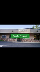 TODDLER PROGRAM HIGHLIGHTS From first friendships to big...