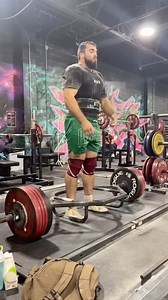 11K views · 34 reactions | 740 x 2!!! @tankstrength Some reasons...