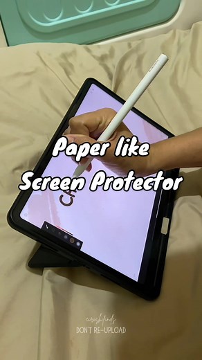 eirish.finds on TikTok