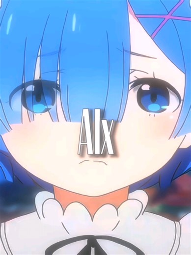 My Love Rem - Slowed Version of My High Funk