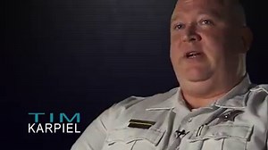 9.5K views · 190 reactions | CPD Video Series Presents the importance...