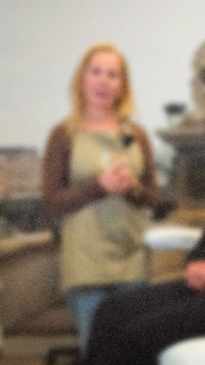 17 reactions | Tired of filling in your brows every morning? ✨ Powder...